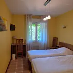 Logis Restaurant Les Norias 3* Cazilhac (Herault)