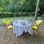 Hotel Logis Restaurant Les Norias Cazilhac (Herault)