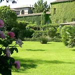 Hotel Logis Restaurant Les Norias