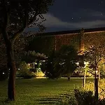 Hotel Logis Restaurant Les Norias Cazilhac (Herault)