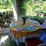 Hotel Logis Restaurant Les Norias Cazilhac (Herault)
