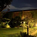 Logis Restaurant Les Norias 3*