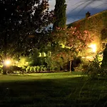 Logis Restaurant Les Norias