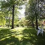 Logis Restaurant Les Norias Cazilhac (Herault)