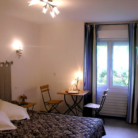 Logis Restaurant Les Norias 3* Cazilhac (Herault)