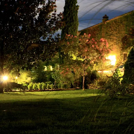 Logis Restaurant Les Norias Hotel Cazilhac (Herault)