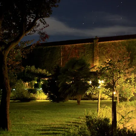 Logis Restaurant Les Norias