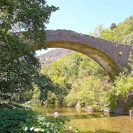 Logis Restaurant Les Norias