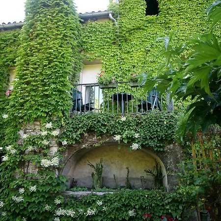 Les Norias