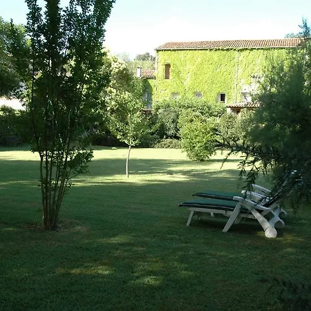 Les Norias 3*