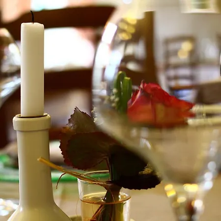 Hotel Logis Restaurant Les Norias Cazilhac (Herault)