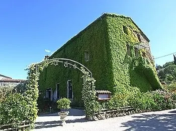Hotel Les Norias Cazilhac (Herault)
