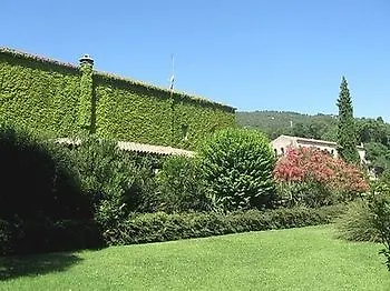 Logis Restaurant Les Norias 3*