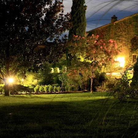 Logis Restaurant Les Norias
